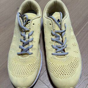 APL limited edition mens sneakers